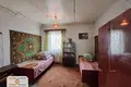 Maison 84 m² Mir, Bélarus