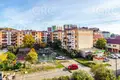 Apartamento 3 habitaciones 65 m² Evenkiysky Rayon, Rusia