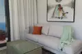 Appartement 3 chambres 104 m² Benidorm, Espagne