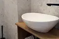 Chalet 216 m² Haranski sielski Saviet, Bélarus