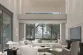 Villa 3 pièces 574 m² Chalong, Thaïlande