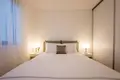 Wohnung 2 zimmer 63 m² Tivat, Montenegro
