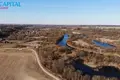 Działki  Kowno, Litwa