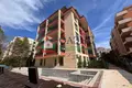 Appartement 2 chambres 79 m² Nessebar, Bulgarie