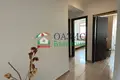 Apartamento 4 habitaciones 140 m² Sveti Vlas, Bulgaria
