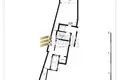 Wohnung 3 Schlafzimmer  Nadur, Malta