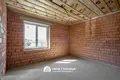 5 room house 311 m² Papiarnianski sielski Saviet, Belarus
