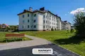 Appartement 2 chambres 57 m² Ratamka, Bélarus