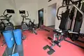 6 bedroom house 700 m² Dos Hermanas, Spain