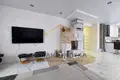 Дом 133 м² Турна Большая, Беларусь