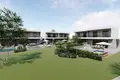 Stadthaus 3 zimmer 88 m² Kallithea, Griechenland