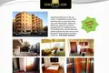 Investissement 844 m² à Limassol, Chypre