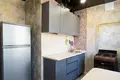 2 room apartment 44 m² Urechcha, Belarus