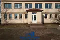 Warehouse 3 924 m² in Kalodziscanski sielski Saviet, Belarus
