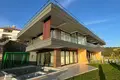 Dom 6 pokojów 400 m² Muratpasa, Turcja