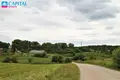 Земельные участки  Ширвинтос, Литва