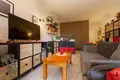 Mieszkanie 2 pokoi 76 m² Mijas, Hiszpania