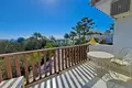 2 bedroom apartment 79 m² Mijas, Spain