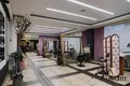Shop 306 m² in Minsk, Belarus