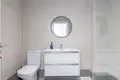 Wohnung 3 Schlafzimmer 105 m² Benalmadena, Spanien
