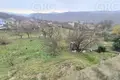 Дом 200 м² Эвенкийский район, Россия