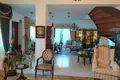 Ferienhaus 15 zimmer 640 m² Municipality of Glyfada, Griechenland