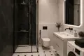 Appartement 1 chambre 41 m² Torrevieja, Espagne