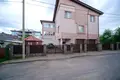 Wohnung 5 zimmer 639 m² Minsk, Belarus