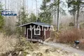 Haus  Porvoo sub region, Finnland
