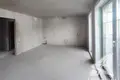 Mieszkanie 3 pokoi 78 m² Brześć, Białoruś
