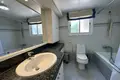 5 bedroom house 630 m² Limassol, Cyprus