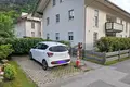 1 bedroom apartment 60 m² Kochel am See, Germany
