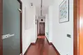 Mieszkanie 3 pokoi 102 m² w Warszawa, Polska