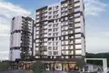 Apartamento 1 habitación 150 m² Bagcilar, Turquía