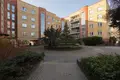 4 room apartment 96 m² in Warsaw, Poland