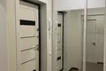 Apartamento 2 habitaciones 65 m² en Romanovskoe selskoe poselenie, Rusia