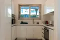 Haus 5 Schlafzimmer 330 m² Kissonerga, Zypern