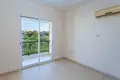 Mieszkanie 2 pokoi 97 m² Chloraka, Cypr