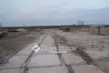 Земельные участки 40 000 м² Mogyorod, Венгрия