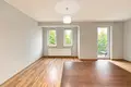 Apartamento 2 habitaciones 50 m² Poznan, Polonia