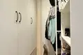 Appartement 2 chambres 85 m² Limassol, Chypre