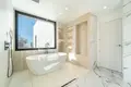 5 bedroom villa  Benalmadena, Spain