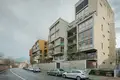 Wohnung 4 zimmer 102 m² Hauptstadt Prag, Tschechien