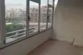 Mieszkanie 2 pokoi 65 m² Bashkia Durres, Albania