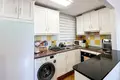 2 bedroom apartment 70 m² Guardamar del Segura, Spain