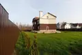 Haus 380 m² Fanipal, Belarus
