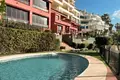 Wohnung 3 Schlafzimmer 198 m² Benalmadena, Spanien