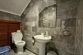 3 bedroom house  Pattaya City, Thailand