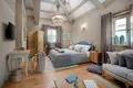 Dom 4 pokoi 359 m² Kanfanar, Chorwacja