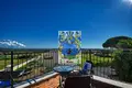 Casa 4 habitaciones 300 m² Grad Porec, Croacia